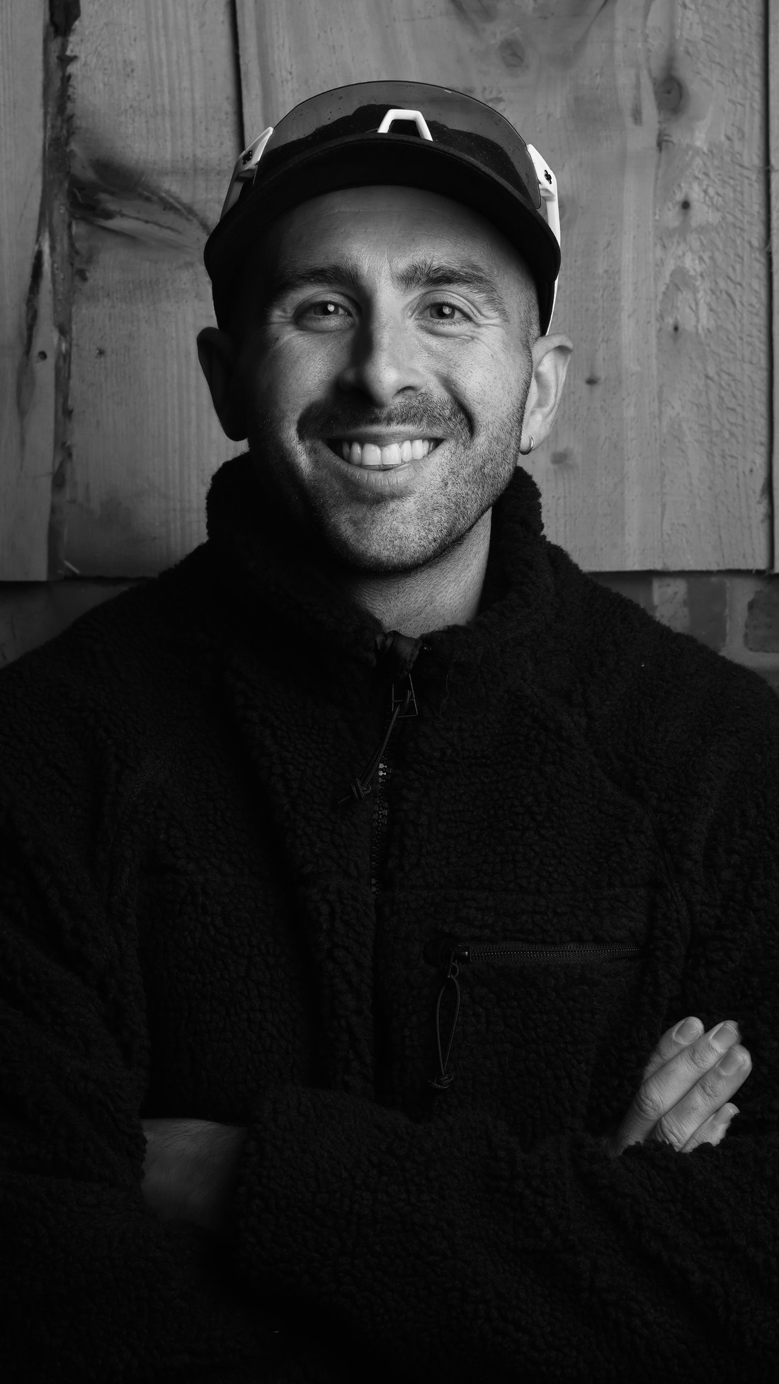Daniel Sibal